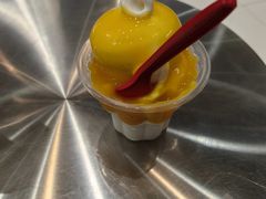 -DQ·蛋糕·冰淇淋(金桥店)