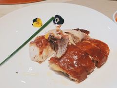 -欧记·龙城港(欣都店)