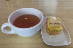 -海豚湾高端月子会所(黄浦店)