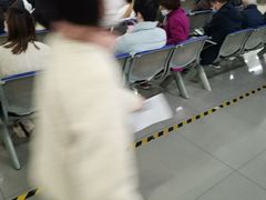 -复旦大学附属华山医院(总院)