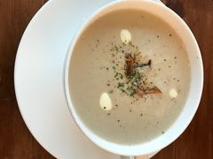 -娜娜家•Nana’Garden (福州道店)