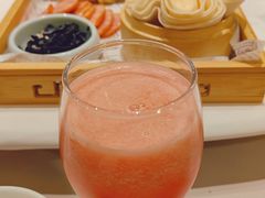 -老酒川菜坊(中山西路店)