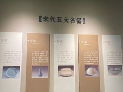 -宣城市博物馆