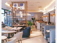 -必胜客(骡马市店)