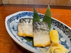-鮨清日本料理