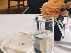 -哈布斯扒房(华发商都店)