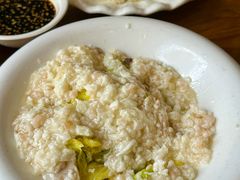 -砂锅李(九江路店)