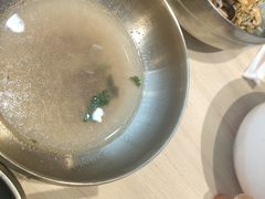 -米村拌饭(太和区万达店)