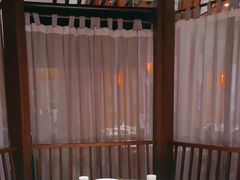 -小天厨民间菜馆(深圳街店)