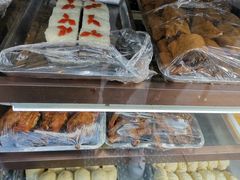 -老回回饺子馆(海洋馆店)
