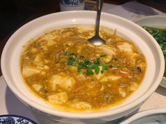 -卯时·龙光雅宴·精致锡帮菜(惠山古镇店)