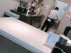 -瑞幸咖啡(新生活广场紫金山路店)