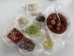 -常州糕团店(北大街新世纪商城店)