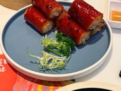 -虾饺妹·酒家(海珠广场店)