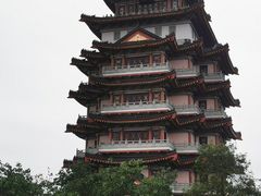 -合江楼