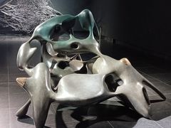 -成都许燎源现代设计艺术博物馆
