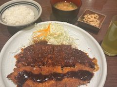 -矢场猪(名古屋站三井楼北馆店)