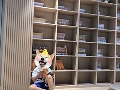 -巴黎春天(浦建店)