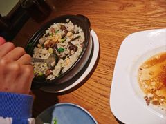 -点心传说·粤菜点心(佐阾虹湾店)