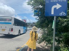 -信不信由你博物馆