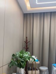 -杭州米兰柏羽医疗美容医院