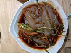 -太原面食店(解放路店)