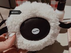-Seesaw Coffee(上生新所店)