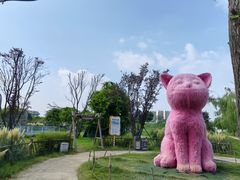 -祥源·阜阳生态乐园