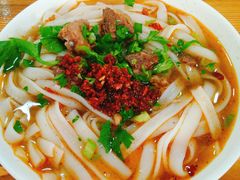 -眷味轩(时代山湖海店)