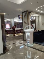 -深圳米兰柏羽医疗美容医院