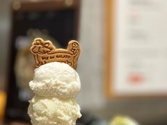 -Dip in Gelato(富民路店)