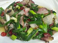 -野菌王牦牛肉汤锅