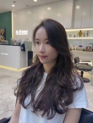 点击看大图 -a·f one hair salon