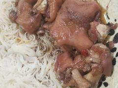 -贤花饭店(凯德店)