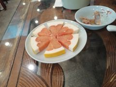 -西江美食舫·江西菜(健德桥店)