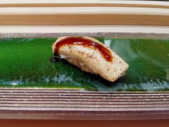 -鮨一日本料理(大中华店)