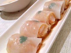 金网脆皮虾肠粉-御宝轩(益丰·外滩源店)