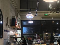 -蚝歌(中山七路店)