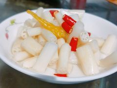 -虾恋蛤蟆功