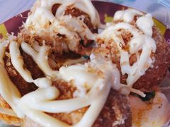 -无影脚佛山陈氏盲公丸始创店(飞鸿街店)