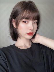 -SY水源护肤造型