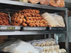 -迎宾楼(解放西街店)