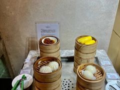 -广州辉盛阁国际公寓