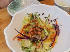 -许妈妈餐厅烤肉烧烤家常菜(明润广场店)