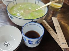 -吃货私房菜(丽江束河古镇店)