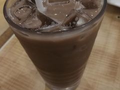 -新世界餐厅(万达店)