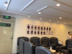 -深圳春天阳光医院·轮廓抗衰中心