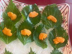 -万岛日本料理铁板烧(梅赛德斯奔驰店)