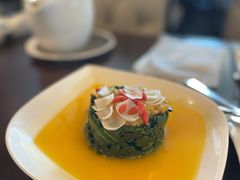 -巴黎轩(澳门巴黎人店)