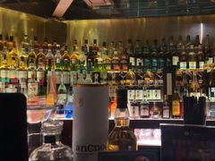 -Joy酒隐(西湖店)